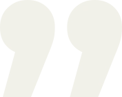 Skvělá investice#do života