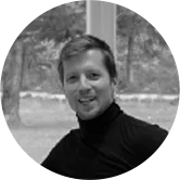 Ing. arch. Aleš Jeřábek