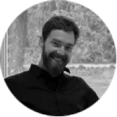 Ing. arch. Vítězslav Táborský, Ph.D.